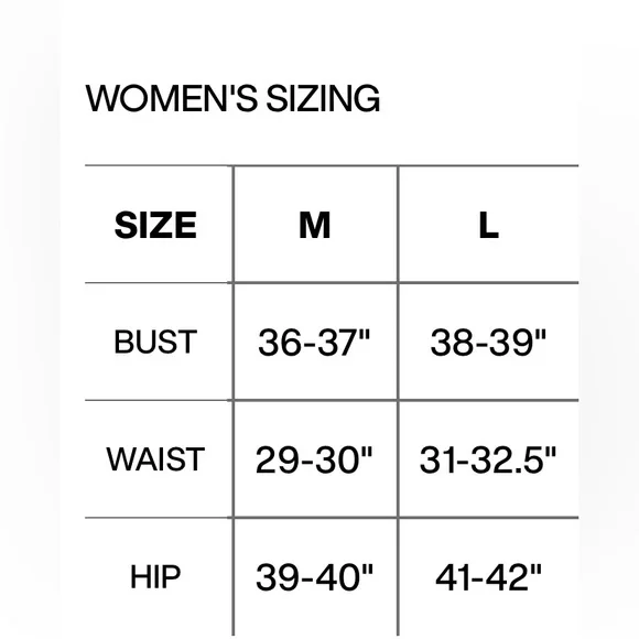 G/FORE‎ SILKY TECH NYLON QUARTER ZIP POLO - Picture 9 of 9